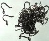25 Pairs of Gunmeta...